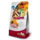 Farmina N&D Tropical Canine Chicken & Tropical Fruits Adult Mini 5kg